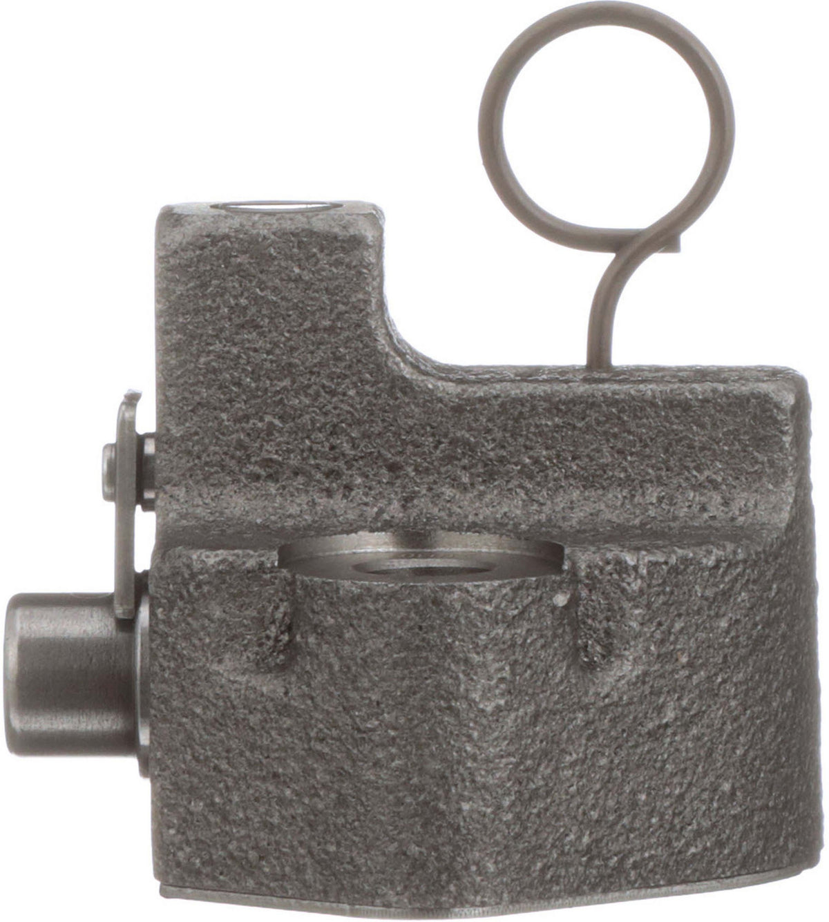 Cloyes Engine Timing Chain Tensioner 9-5455