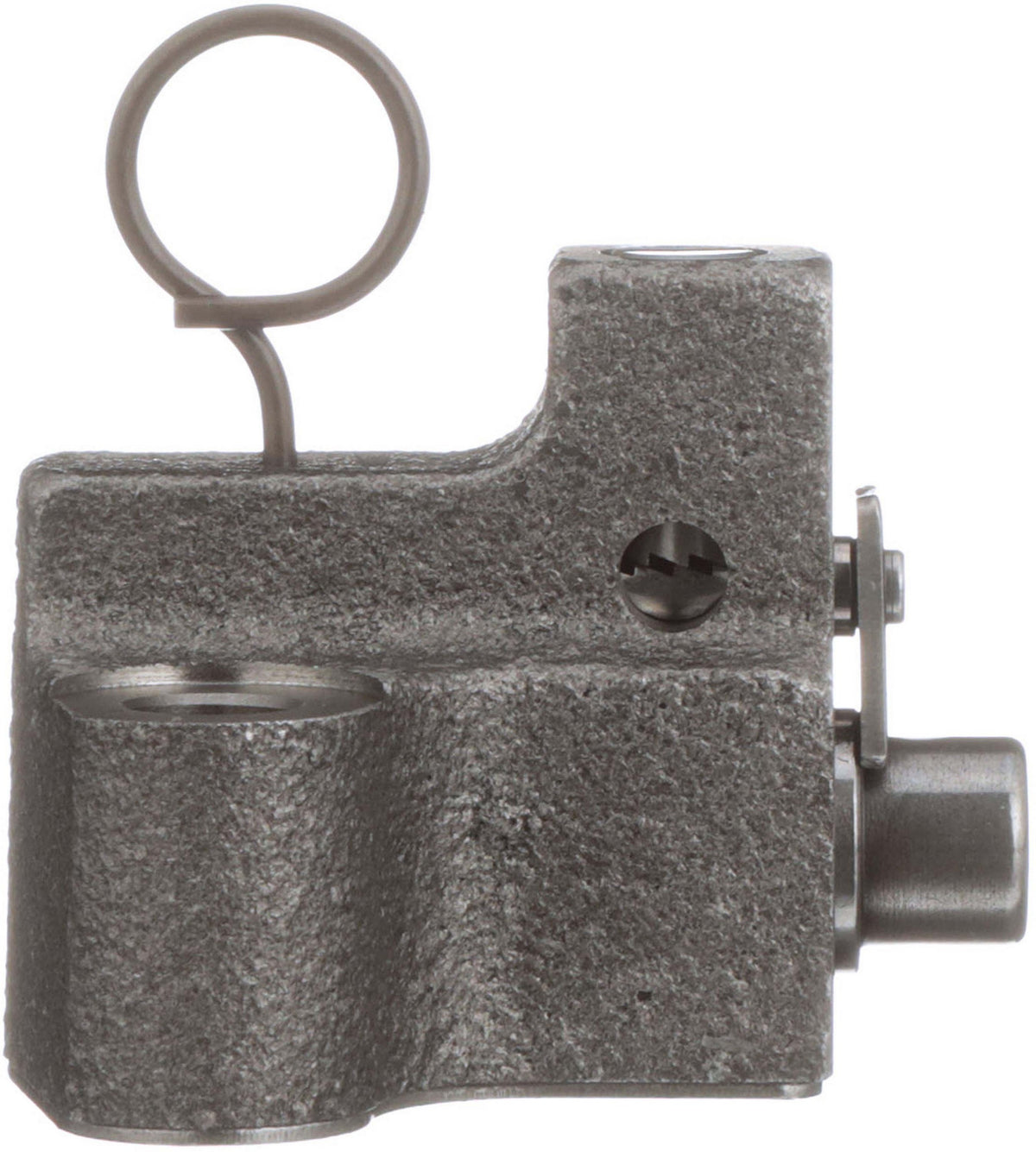 Cloyes Engine Timing Chain Tensioner 9-5455