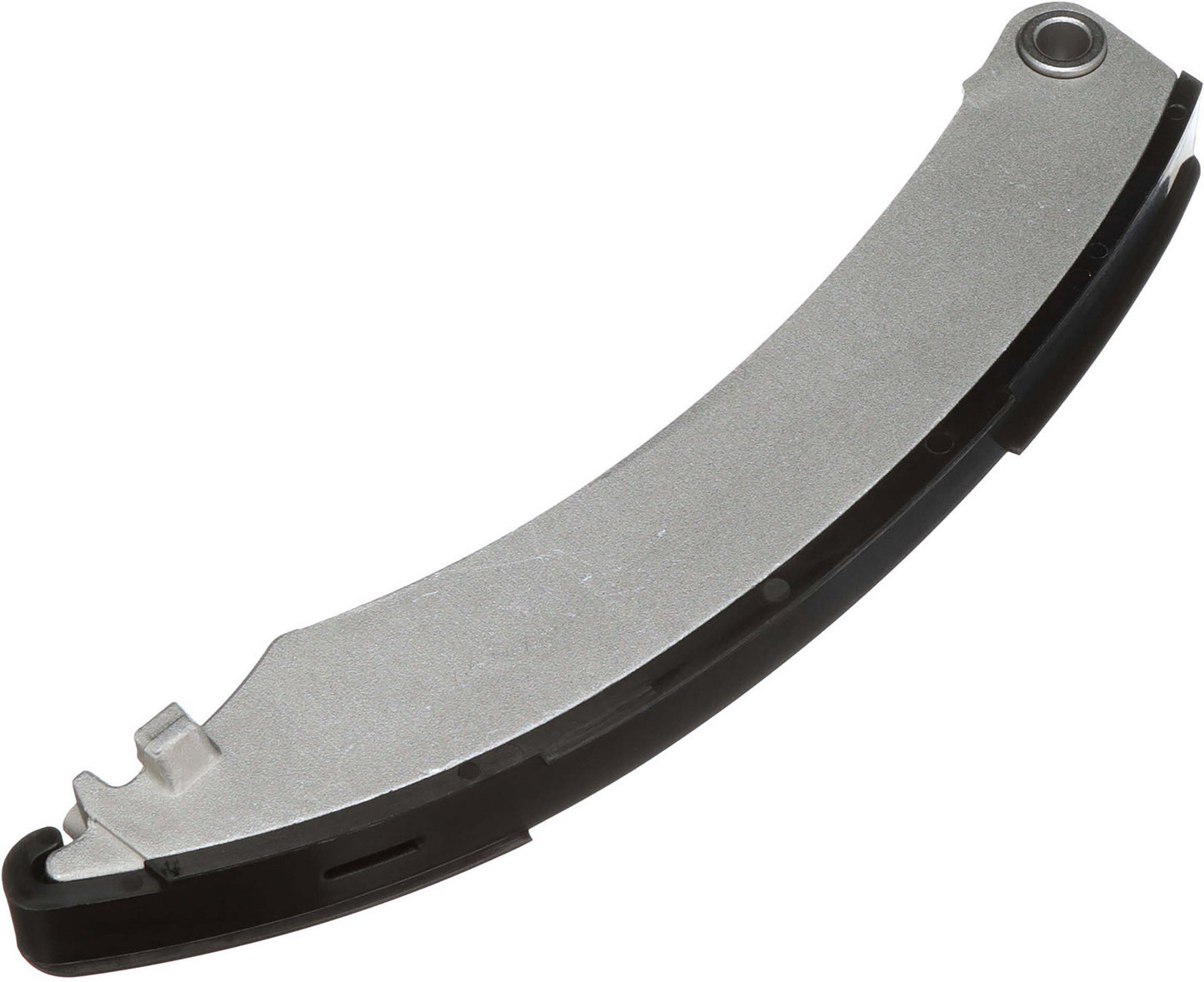 Cloyes Engine Timing Chain Tensioner Guide 9-5456