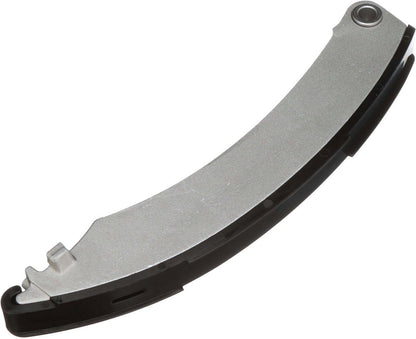 Cloyes Engine Timing Chain Tensioner Guide 9-5456
