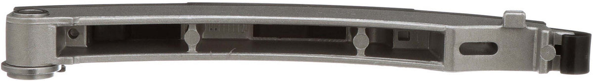Cloyes Engine Timing Chain Tensioner Guide 9-5456