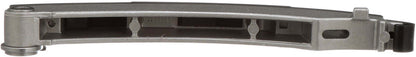 Cloyes Engine Timing Chain Tensioner Guide 9-5456