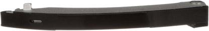 Cloyes Engine Timing Chain Tensioner Guide 9-5456