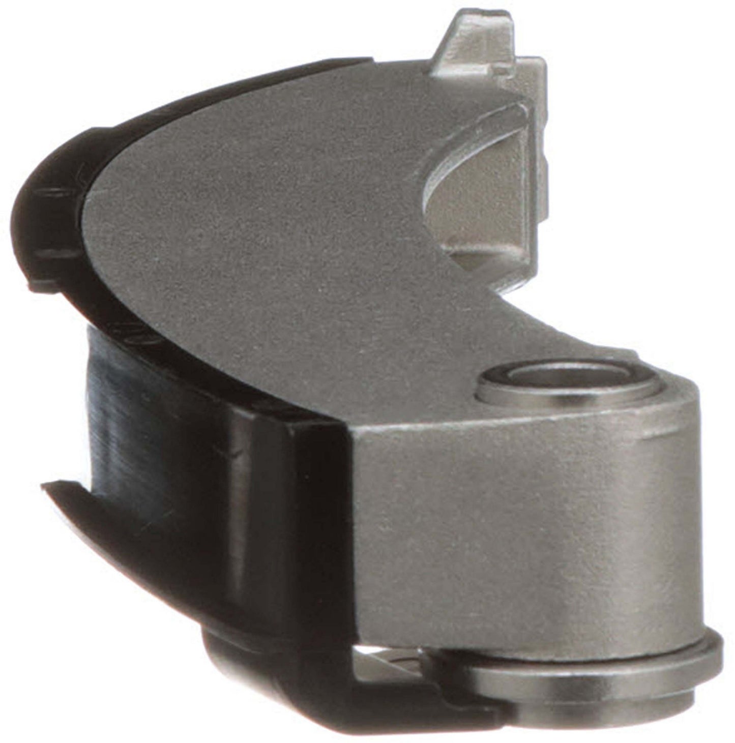Cloyes Engine Timing Chain Tensioner Guide 9-5456