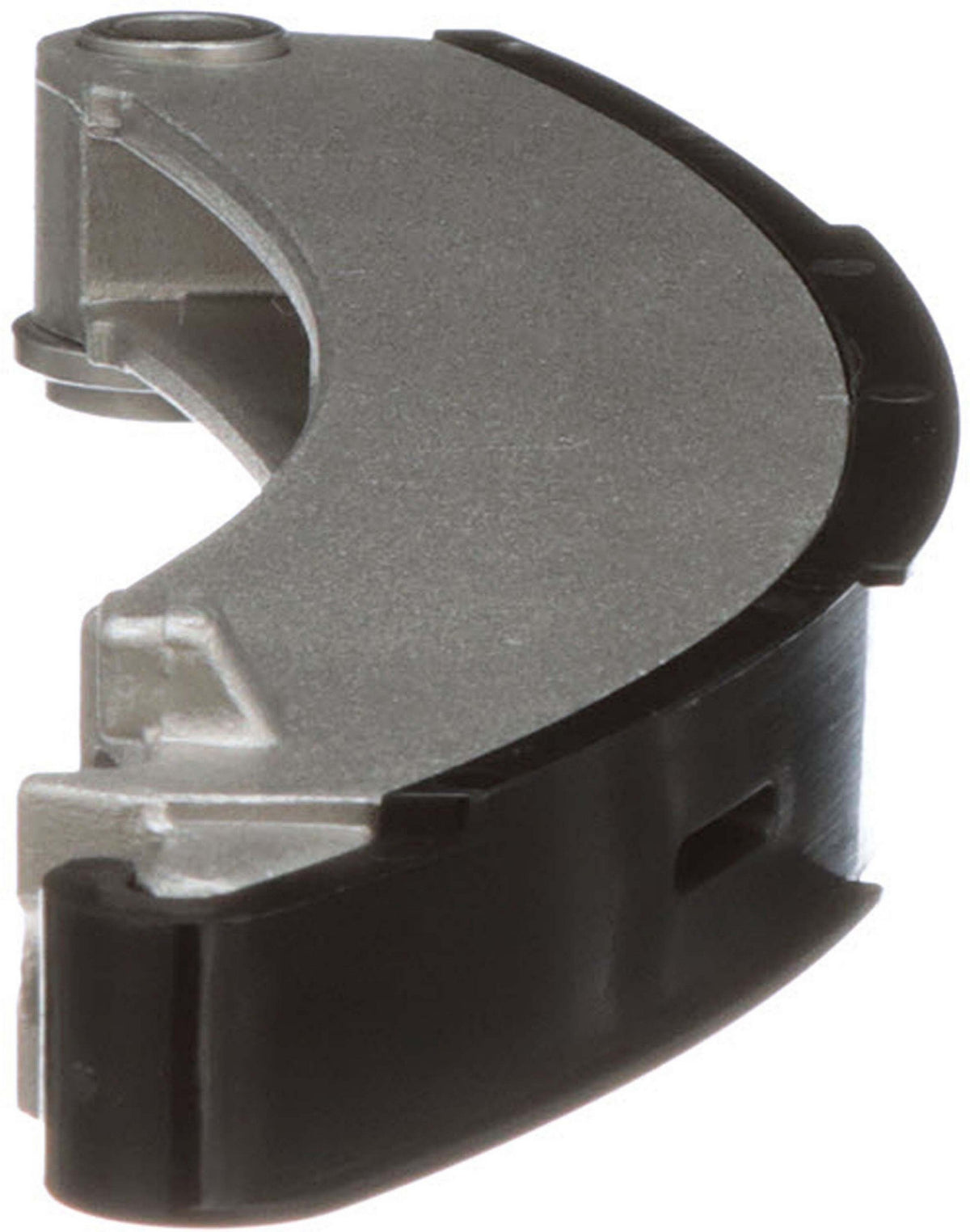 Cloyes Engine Timing Chain Tensioner Guide 9-5456