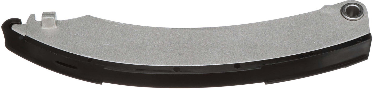 Cloyes Engine Timing Chain Tensioner Guide 9-5456