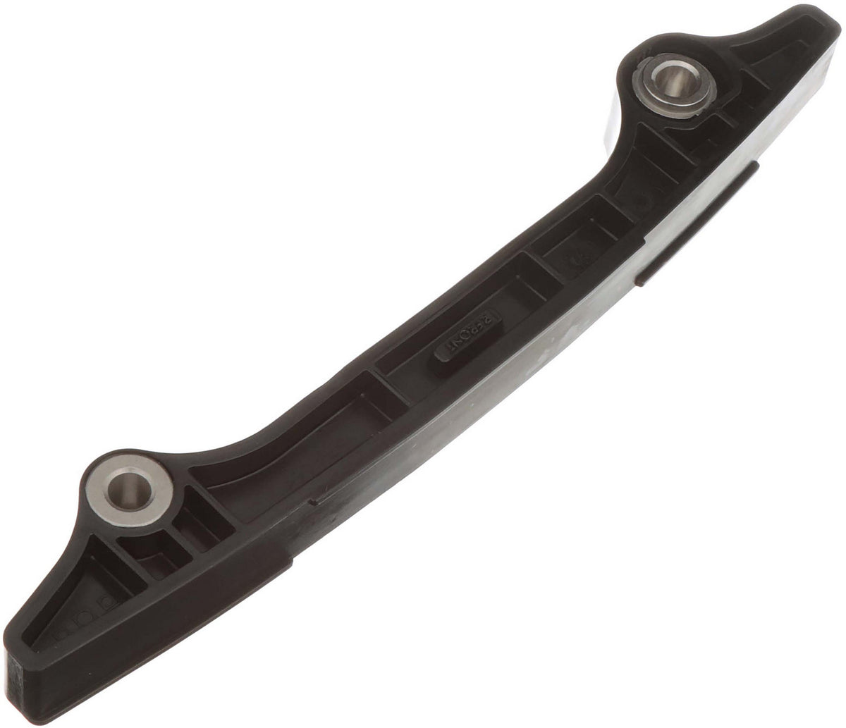 Cloyes Engine Timing Chain Guide 9-5457