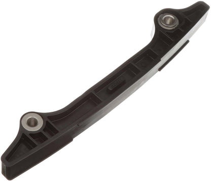 Cloyes Engine Timing Chain Guide 9-5457