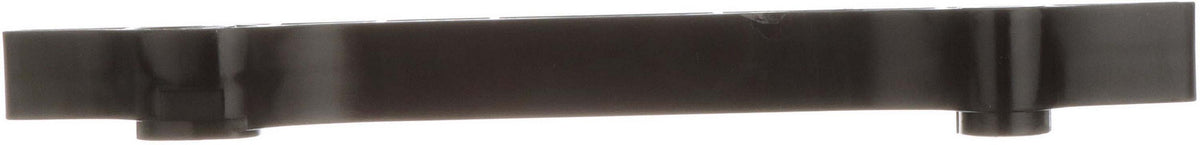 Cloyes Engine Timing Chain Guide 9-5457