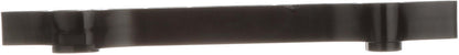 Cloyes Engine Timing Chain Guide 9-5457