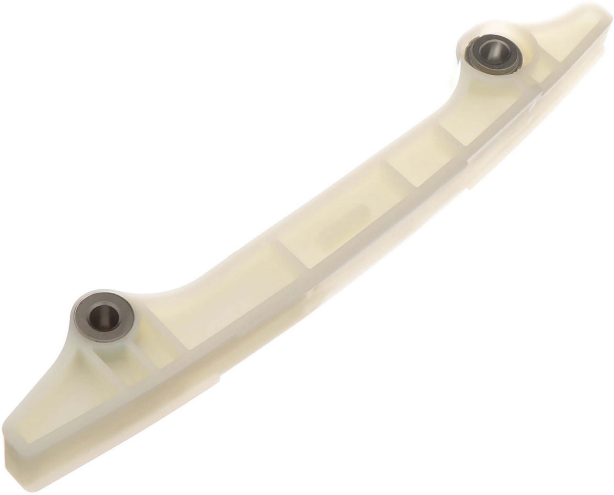 Cloyes Engine Timing Chain Guide 9-5458