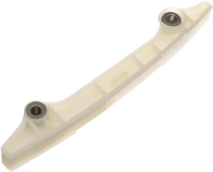 Cloyes Engine Timing Chain Guide 9-5458