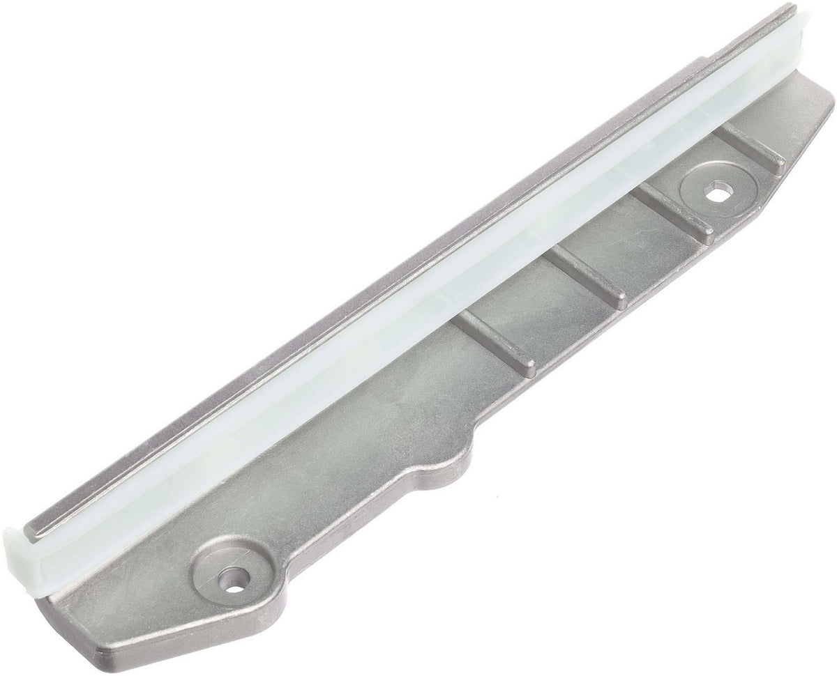 Cloyes Engine Timing Chain Guide 9-5461