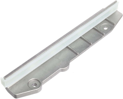 Cloyes Engine Timing Chain Guide 9-5461
