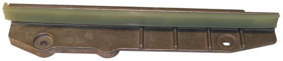 Cloyes Engine Timing Chain Guide 9-5461