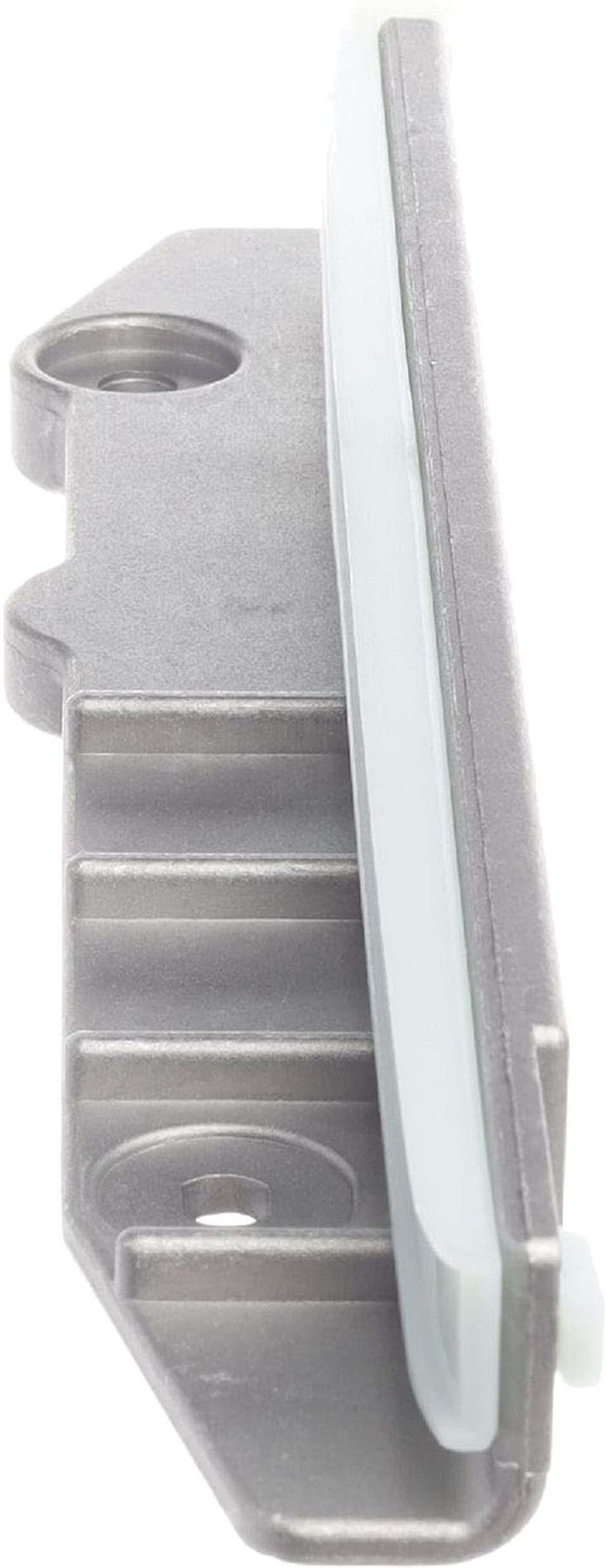 Cloyes Engine Timing Chain Guide 9-5461