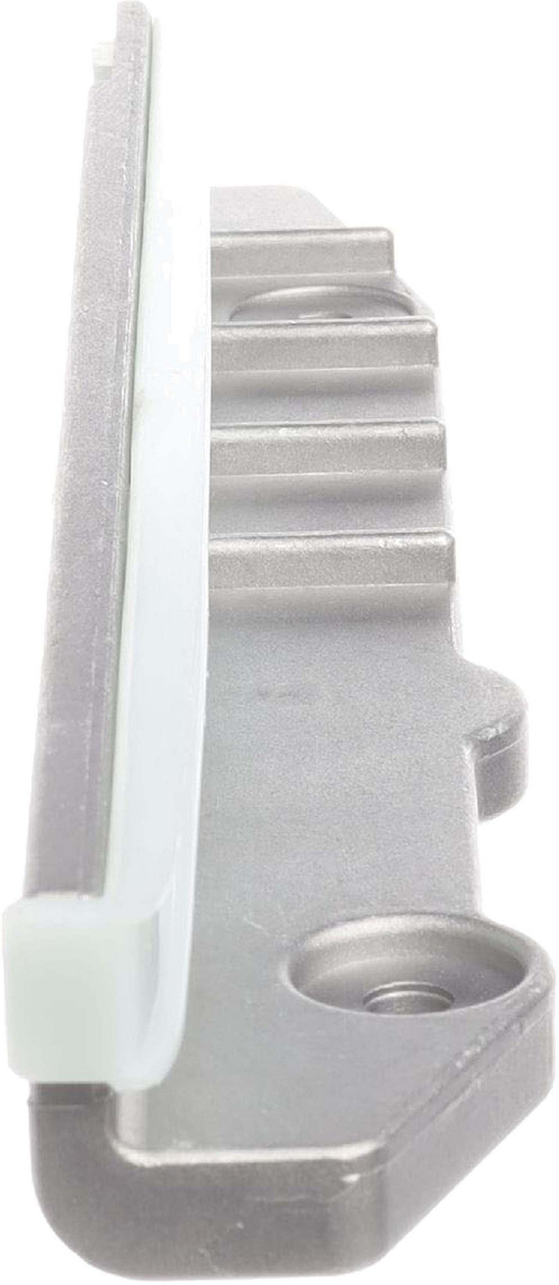 Cloyes Engine Timing Chain Guide 9-5461
