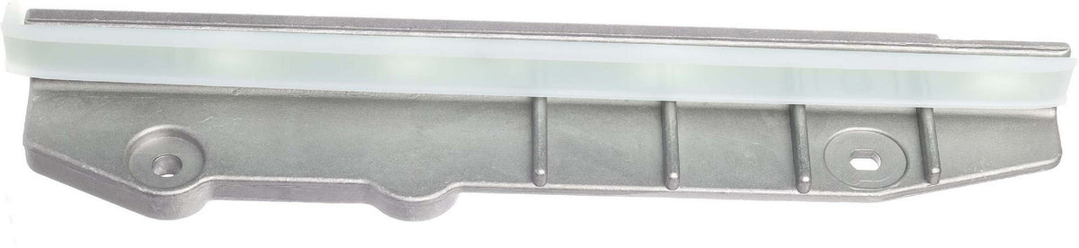 Cloyes Engine Timing Chain Guide 9-5461