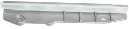 Cloyes Engine Timing Chain Guide 9-5461