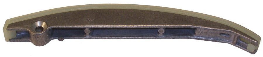 Cloyes Engine Timing Chain Tensioner Guide 9-5462