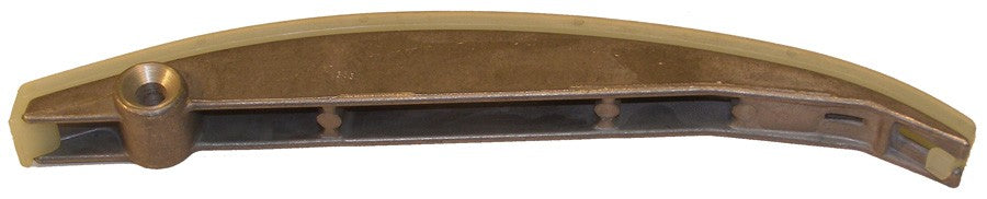 Cloyes Engine Timing Chain Tensioner Guide 9-5463