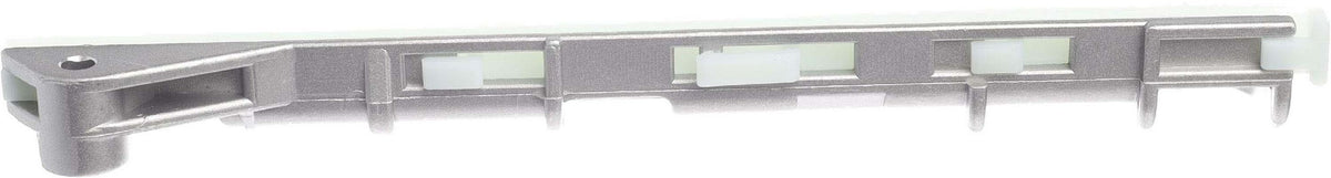 Cloyes Engine Timing Chain Guide 9-5464