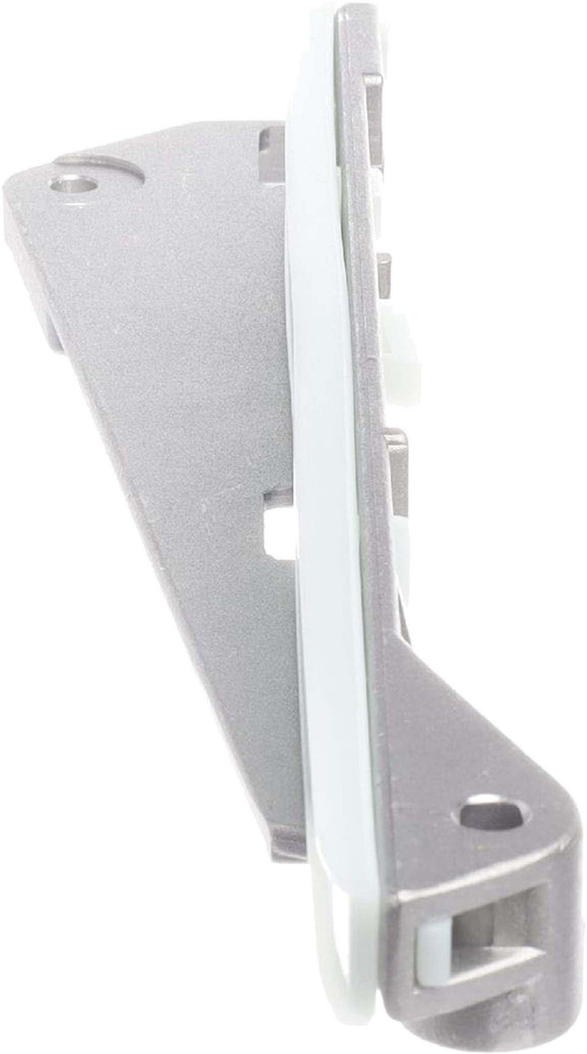 Cloyes Engine Timing Chain Guide 9-5464