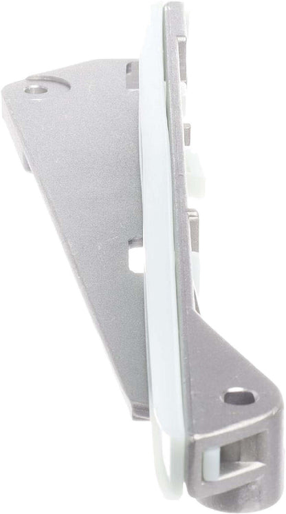 Cloyes Engine Timing Chain Guide 9-5464