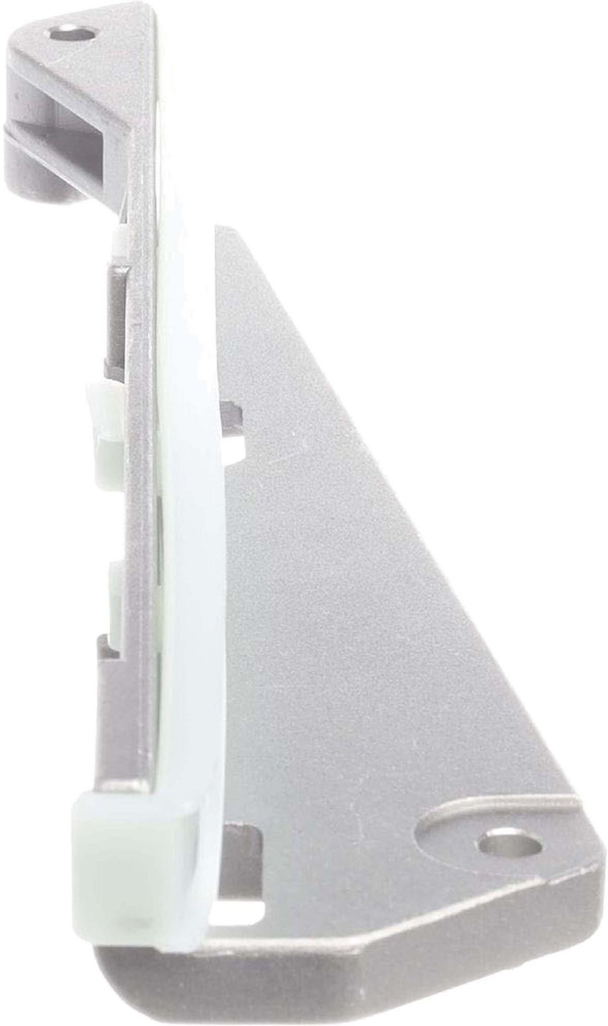 Cloyes Engine Timing Chain Guide 9-5464
