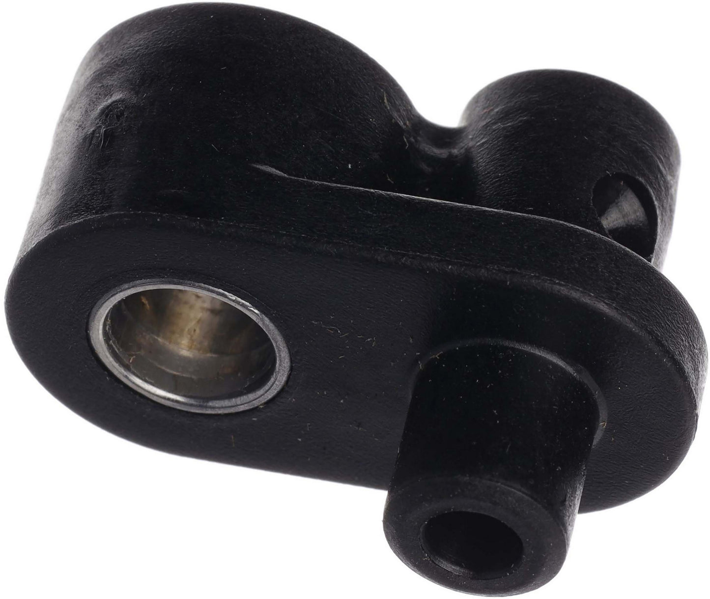 Cloyes Engine Timing Gear Oiler 9-5467