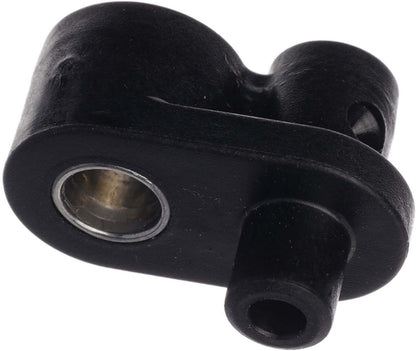 Cloyes Engine Timing Gear Oiler 9-5467