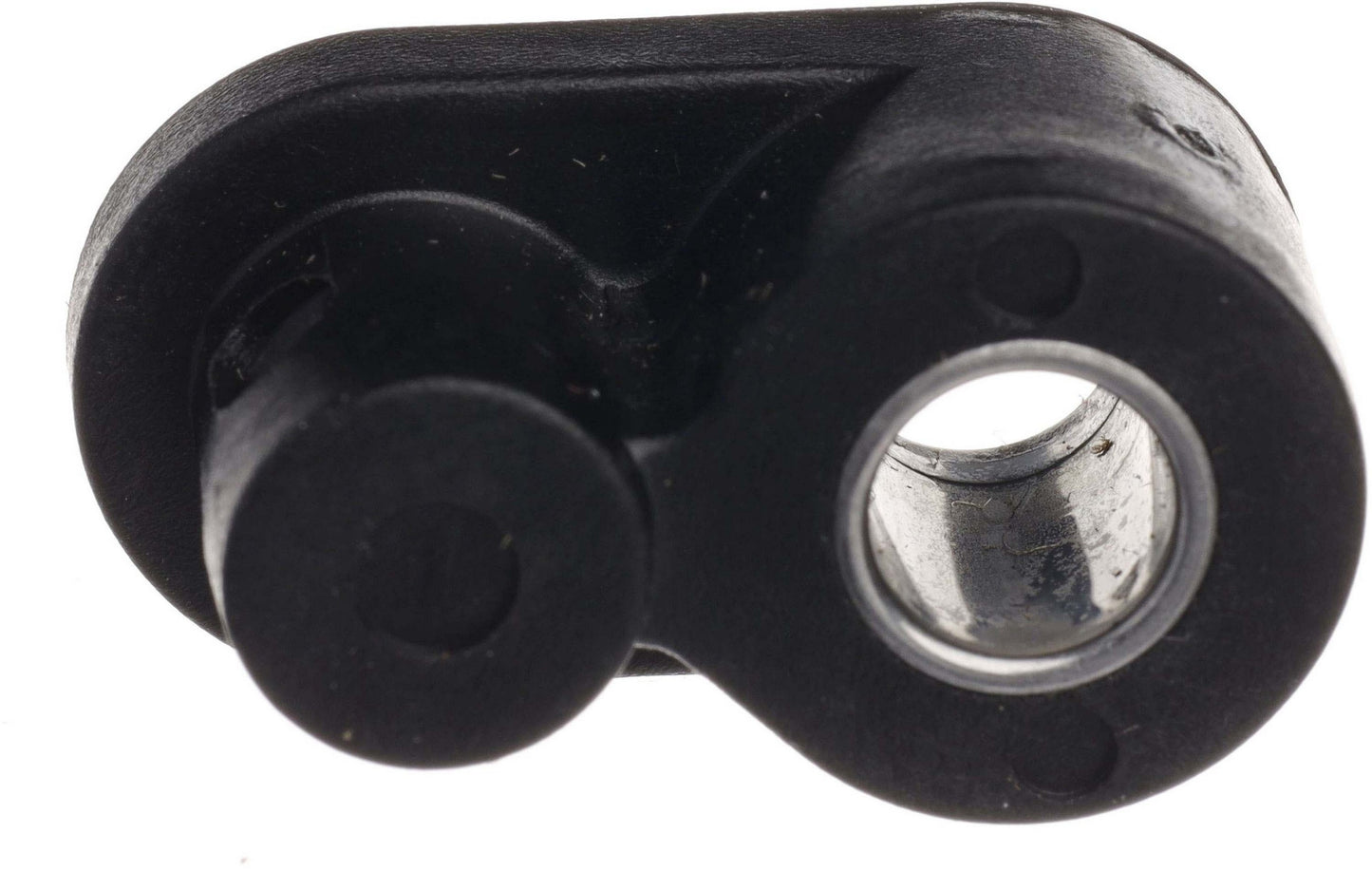 Cloyes Engine Timing Gear Oiler 9-5467