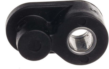 Cloyes Engine Timing Gear Oiler 9-5467
