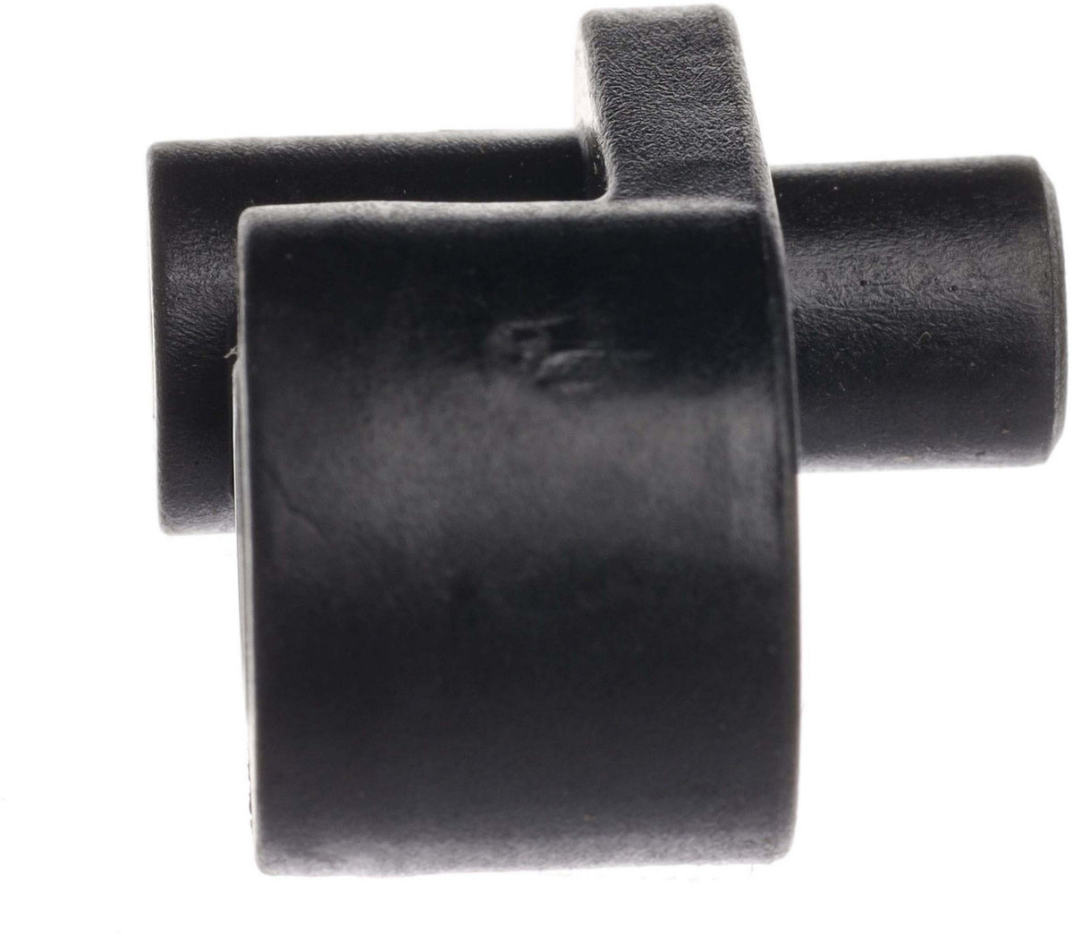 Cloyes Engine Timing Gear Oiler 9-5467
