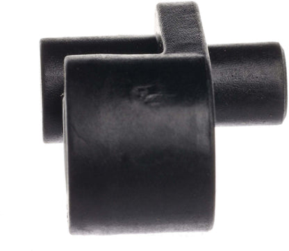 Cloyes Engine Timing Gear Oiler 9-5467