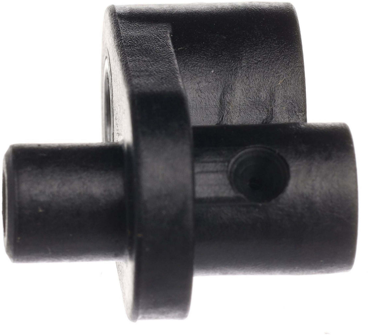 Cloyes Engine Timing Gear Oiler 9-5467