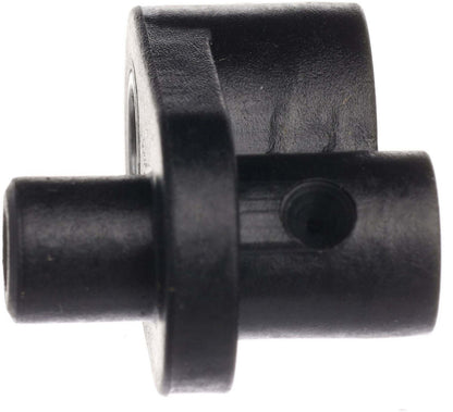 Cloyes Engine Timing Gear Oiler 9-5467