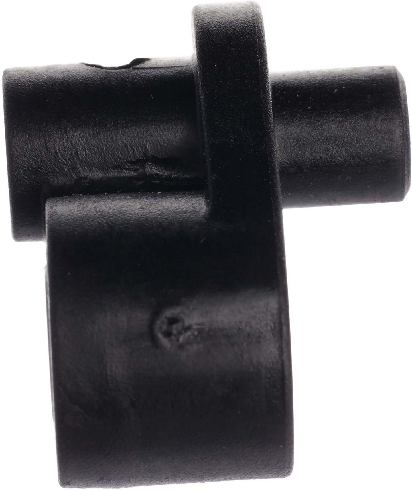 Cloyes Engine Timing Gear Oiler 9-5467