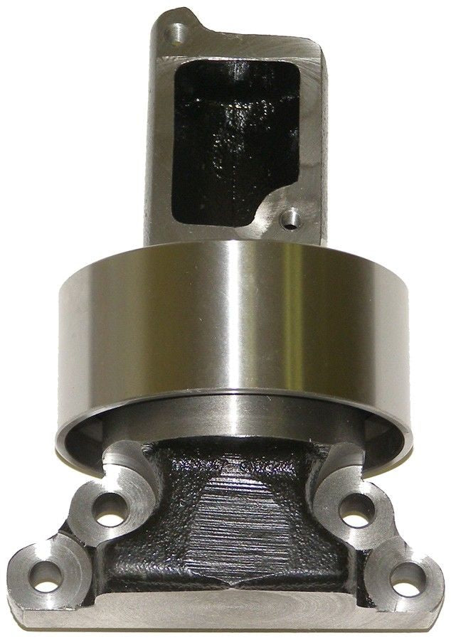 Cloyes Engine Timing Belt Idler 9-5468