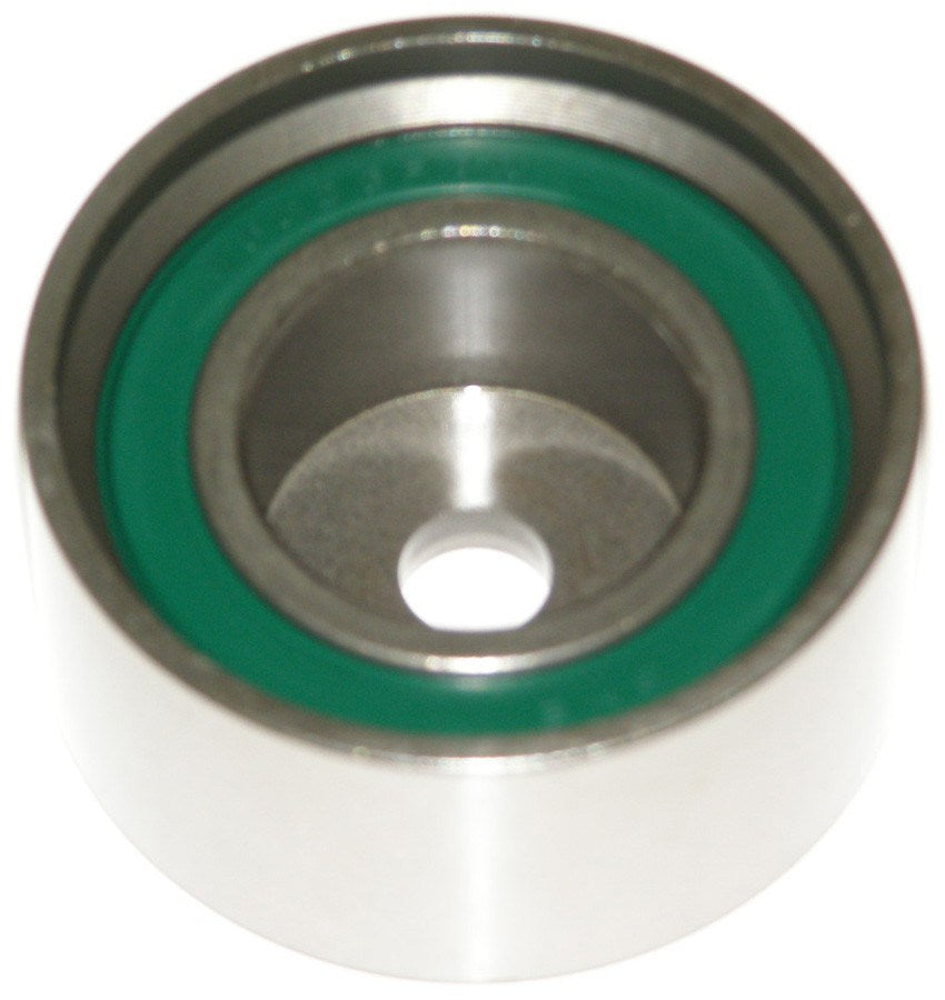 Cloyes Pulley, Belt Idler 9-5471