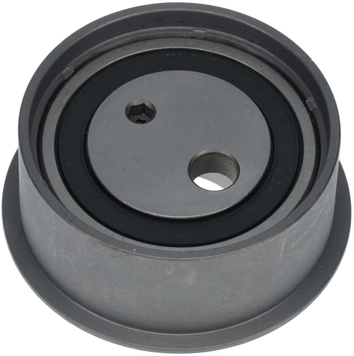 Cloyes Engine Timing Belt Tensioner 9-5472