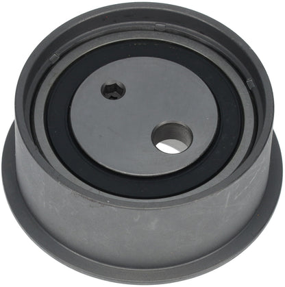 Cloyes Engine Timing Belt Tensioner 9-5472
