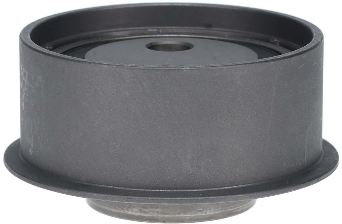 Cloyes Engine Timing Belt Tensioner 9-5472