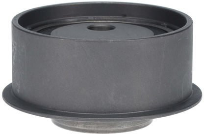 Cloyes Engine Timing Belt Tensioner 9-5472