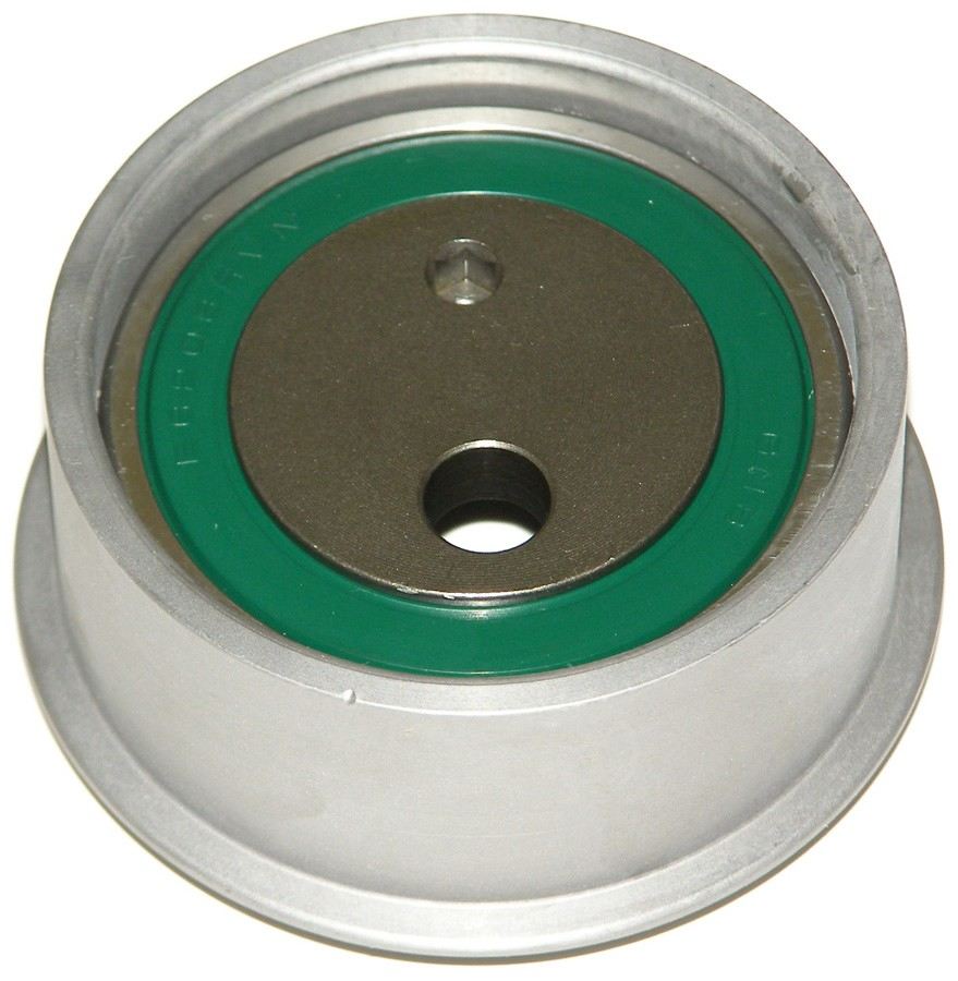 Cloyes Engine Timing Belt Tensioner 9-5472