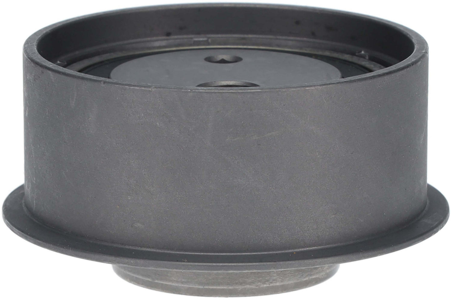 Cloyes Engine Timing Belt Tensioner 9-5472