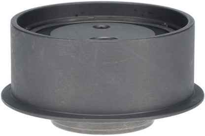 Cloyes Engine Timing Belt Tensioner 9-5472