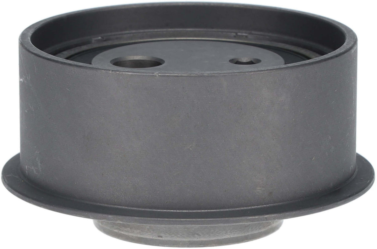 Cloyes Engine Timing Belt Tensioner 9-5472