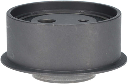 Cloyes Engine Timing Belt Tensioner 9-5472