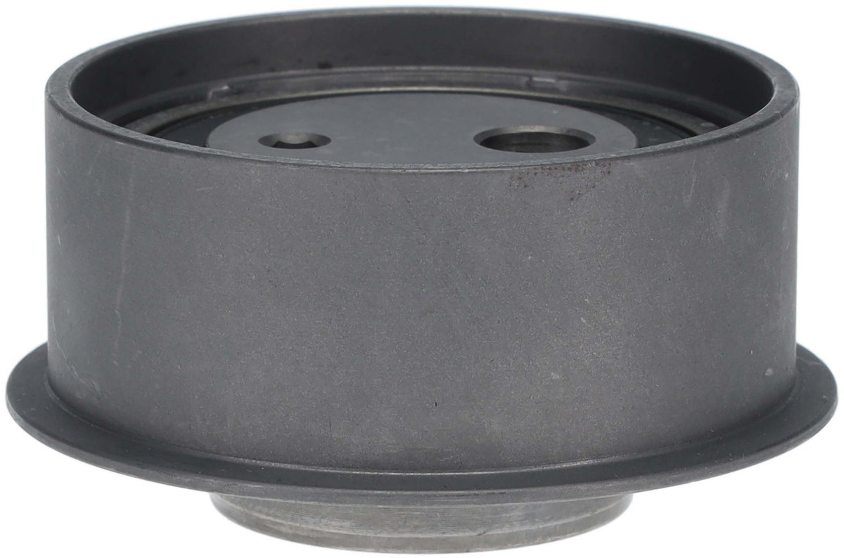 Cloyes Engine Timing Belt Tensioner 9-5472